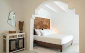 Туры в отель Petunia Ibiza, a Beaumier Hotel