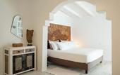 Туры в отель Petunia Ibiza, a Beaumier Hotel