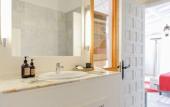 Туры в отель Petunia Ibiza, a Beaumier Hotel