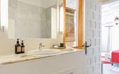 Туры в отель Petunia Ibiza, a Beaumier Hotel