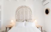 Туры в отель Petunia Ibiza, a Beaumier Hotel