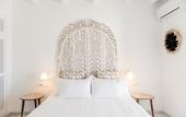 Туры в отель Petunia Ibiza, a Beaumier Hotel