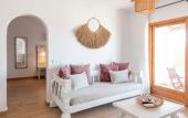 Туры в отель Petunia Ibiza, a Beaumier Hotel