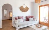 Туры в отель Petunia Ibiza, a Beaumier Hotel