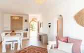 Туры в отель Petunia Ibiza, a Beaumier Hotel