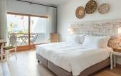 Туры в отель Petunia Ibiza, a Beaumier Hotel