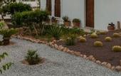 Туры в отель Petunia Ibiza, a Beaumier Hotel
