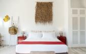 Туры в отель Petunia Ibiza, a Beaumier Hotel