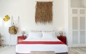 Туры в отель Petunia Ibiza, a Beaumier Hotel