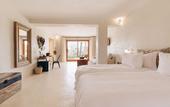 Туры в отель Petunia Ibiza, a Beaumier Hotel