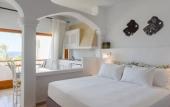 Туры в отель Petunia Ibiza, a Beaumier Hotel