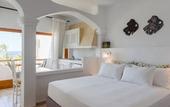 Туры в отель Petunia Ibiza, a Beaumier Hotel