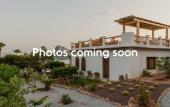 Туры в отель Petunia Ibiza, a Beaumier Hotel