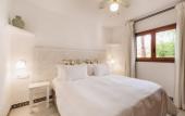 Туры в отель Petunia Ibiza, a Beaumier Hotel