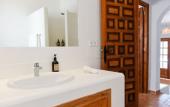 Туры в отель Petunia Ibiza, a Beaumier Hotel