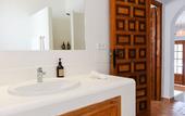 Туры в отель Petunia Ibiza, a Beaumier Hotel