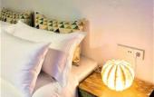 Туры в отель Petunia Ibiza, a Beaumier Hotel
