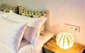 Туры в отель Petunia Ibiza, a Beaumier Hotel