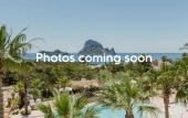 Туры в отель Petunia Ibiza, a Beaumier Hotel