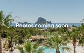 Туры в отель Petunia Ibiza, a Beaumier Hotel