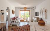 Туры в отель Petunia Ibiza, a Beaumier Hotel