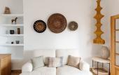 Туры в отель Petunia Ibiza, a Beaumier Hotel
