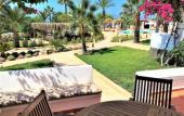 Туры в отель Petunia Ibiza, a Beaumier Hotel