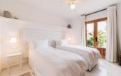 Туры в отель Petunia Ibiza, a Beaumier Hotel