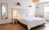 Туры в отель Petunia Ibiza, a Beaumier Hotel