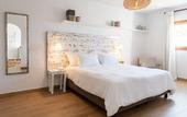 Туры в отель Petunia Ibiza, a Beaumier Hotel