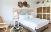 Туры в отель Petunia Ibiza, a Beaumier Hotel
