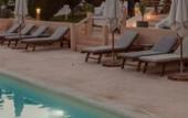 Туры в отель Petunia Ibiza, a Beaumier Hotel