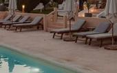 Туры в отель Petunia Ibiza, a Beaumier Hotel
