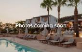 Туры в отель Petunia Ibiza, a Beaumier Hotel