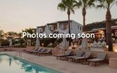 Туры в отель Petunia Ibiza, a Beaumier Hotel