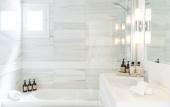 Туры в отель Petunia Ibiza, a Beaumier Hotel