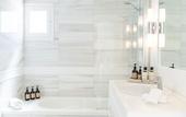 Туры в отель Petunia Ibiza, a Beaumier Hotel