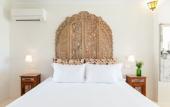 Туры в отель Petunia Ibiza, a Beaumier Hotel