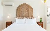 Туры в отель Petunia Ibiza, a Beaumier Hotel
