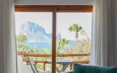 Туры в отель Petunia Ibiza, a Beaumier Hotel