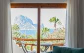 Туры в отель Petunia Ibiza, a Beaumier Hotel