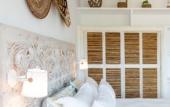 Туры в отель Petunia Ibiza, a Beaumier Hotel