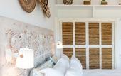 Туры в отель Petunia Ibiza, a Beaumier Hotel