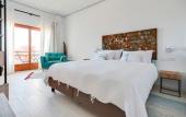 Туры в отель Petunia Ibiza, a Beaumier Hotel