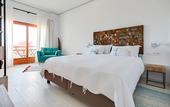 Туры в отель Petunia Ibiza, a Beaumier Hotel