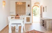 Туры в отель Petunia Ibiza, a Beaumier Hotel