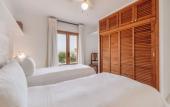 Туры в отель Petunia Ibiza, a Beaumier Hotel