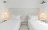 Туры в отель Petunia Ibiza, a Beaumier Hotel
