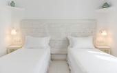 Туры в отель Petunia Ibiza, a Beaumier Hotel
