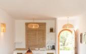 Туры в отель Petunia Ibiza, a Beaumier Hotel